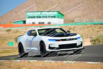 media/Jun-07-2025-Speed Ventures (Sat) [[b125dfaa5b]]/Red group/Turn 6 (Session 2)/